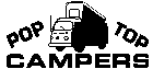 (LOGO)